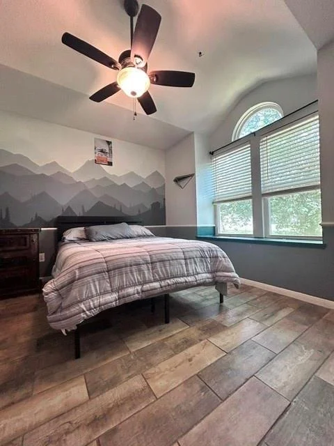 Photo of 600 Spruce Dr