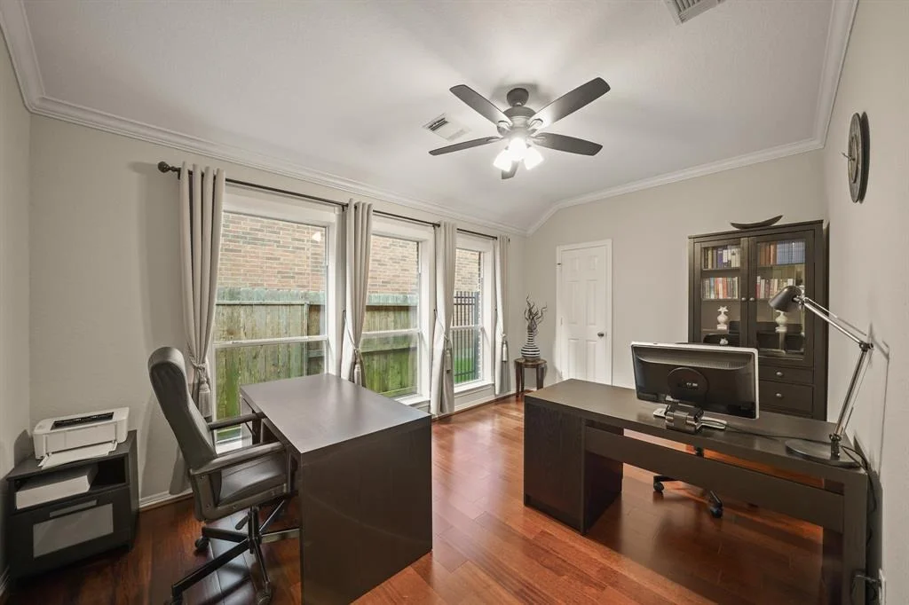 Photo of 8107 Firefly Lane
