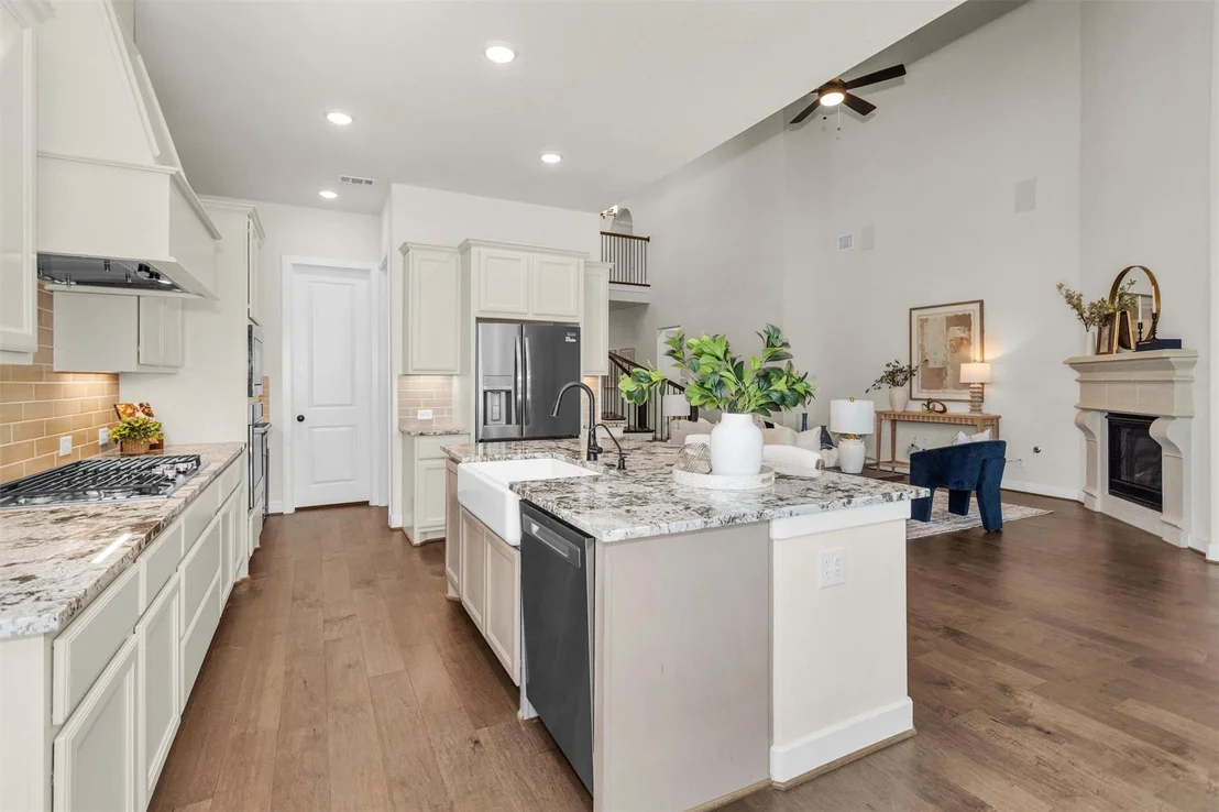 Photo of 89 Madrone Terrace Place