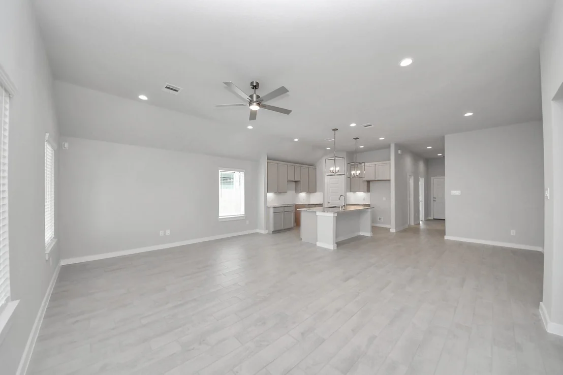 Photo of 16031 Sycamore Maple Lane