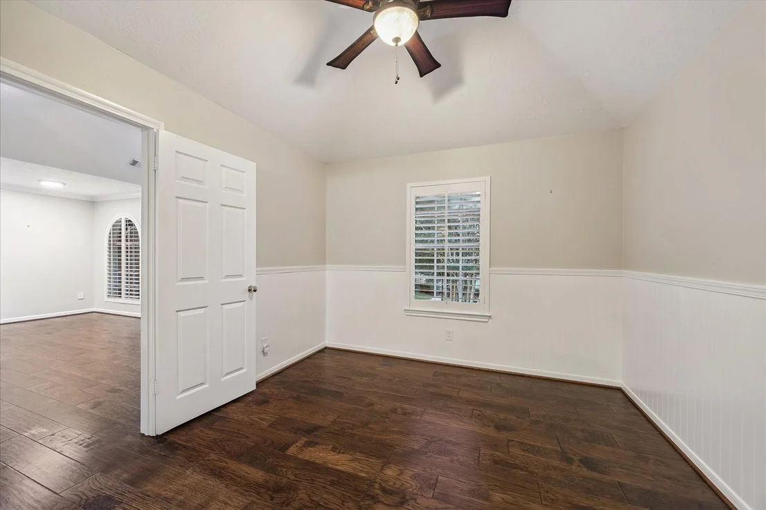 Photo of 3117 E Elm Circle
