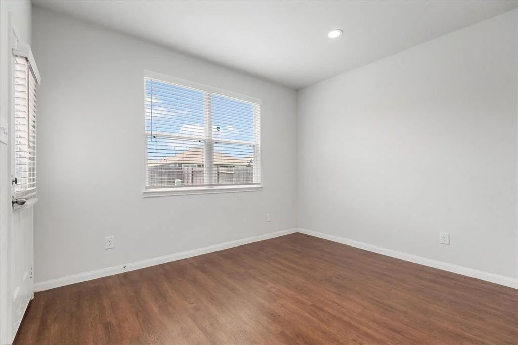 Photo of 17615 Greystanes Road