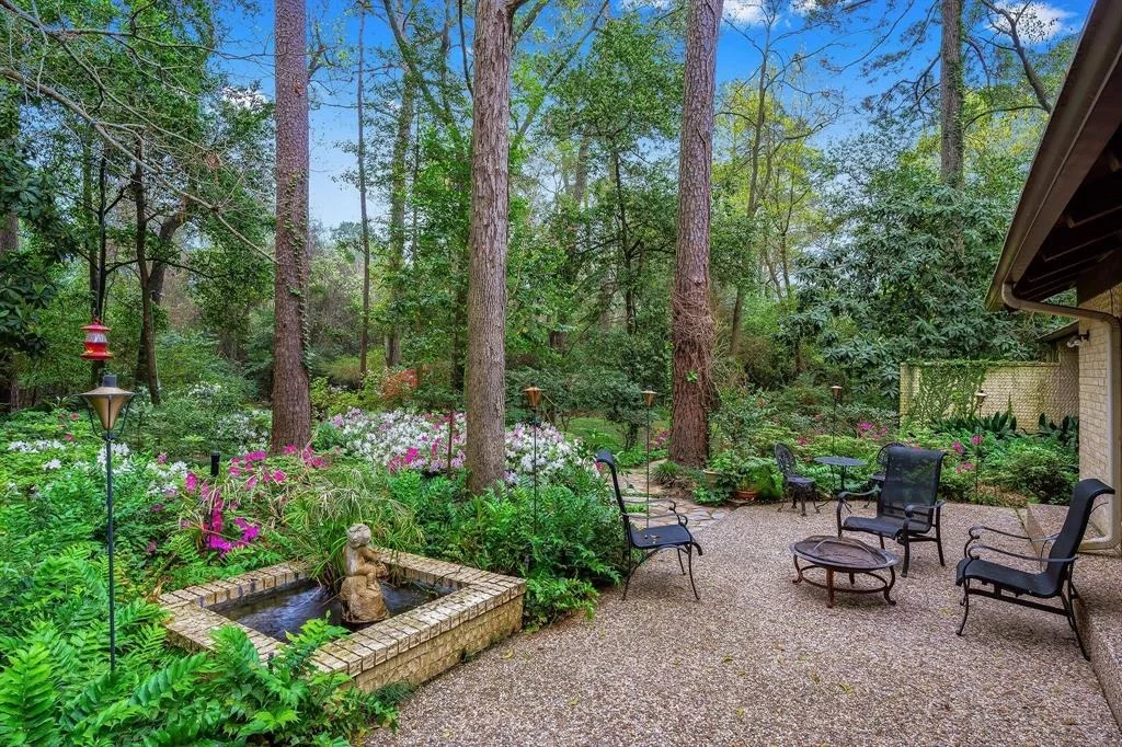 Photo of 308 Tanglewood Drive