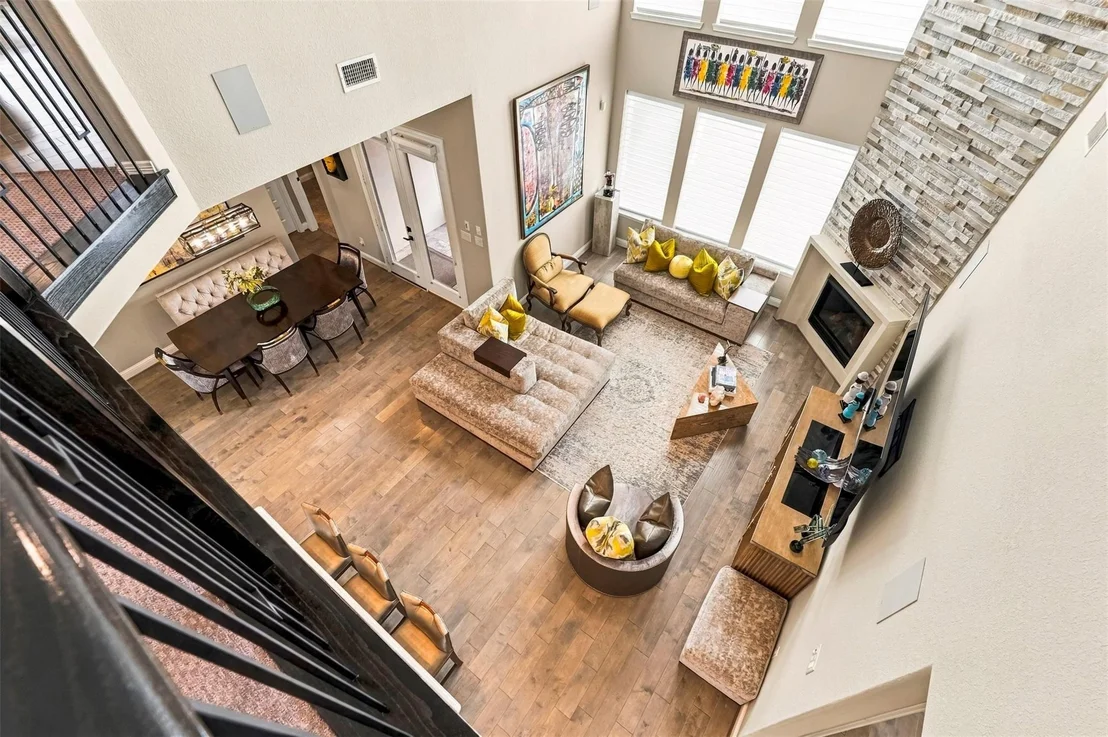 Photo of 4119 Harmony Crest Lane