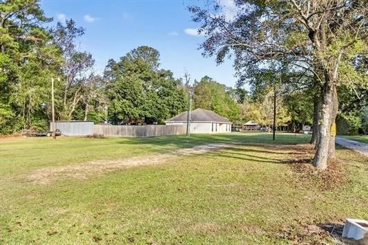 Photo of 180 County Road 839