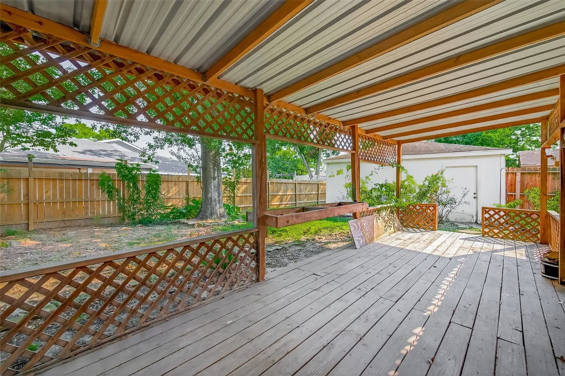 Photo of 10506 Sagebriar Drive