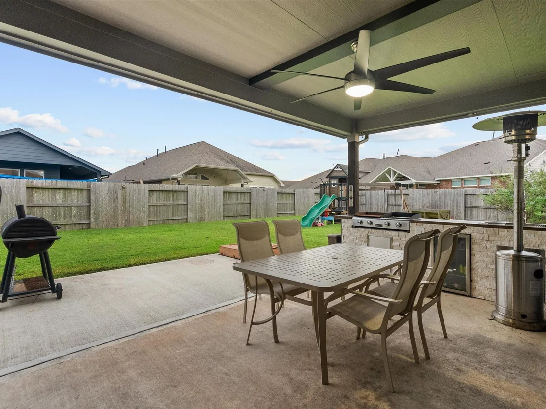 Photo of 12531 Jetty Cove Drive