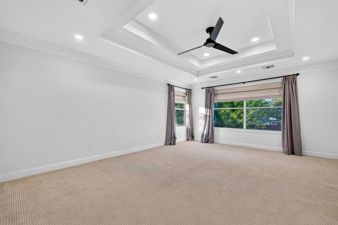 Photo of 7707 Stone Arbor Drive