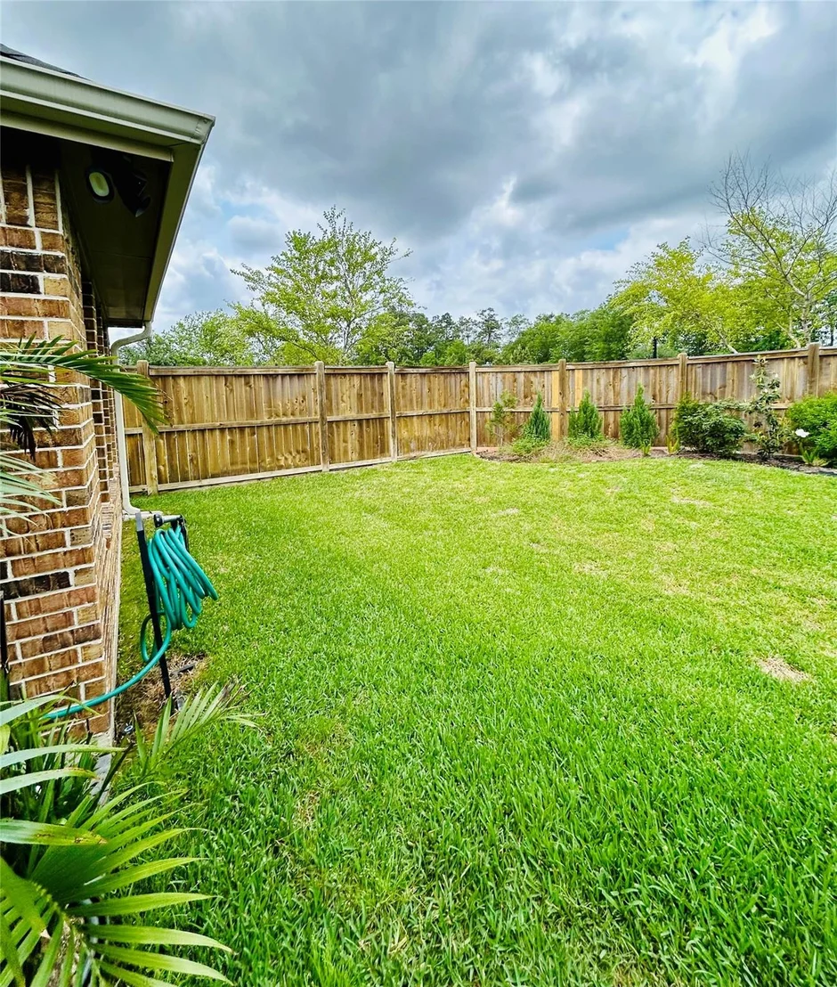 Photo of 3051 Kathryn Oaks Lane