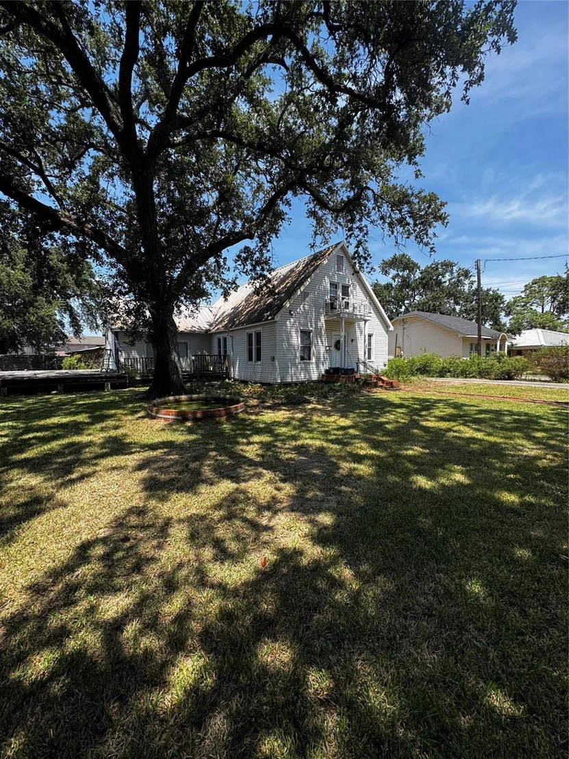 Photo of 1114 Luling Avenue