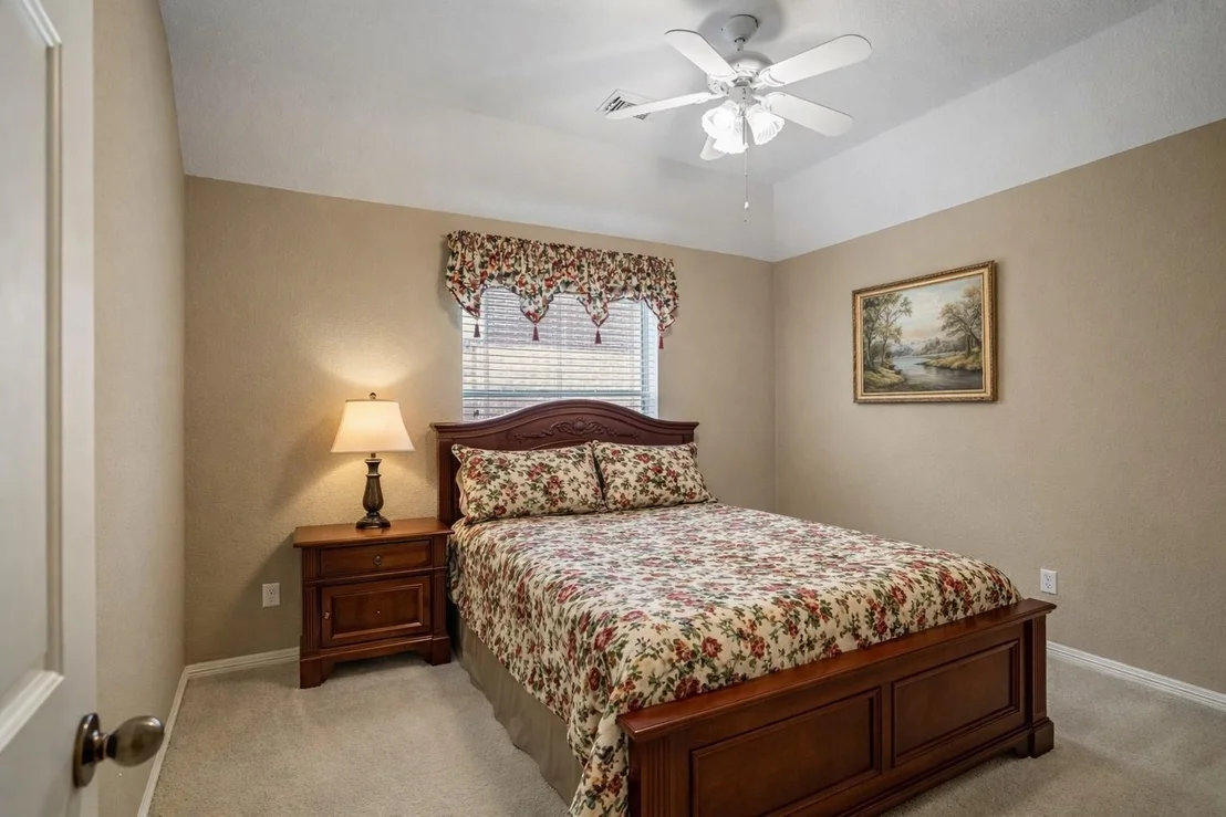 Photo of 9711 Ashdown Forest Drive