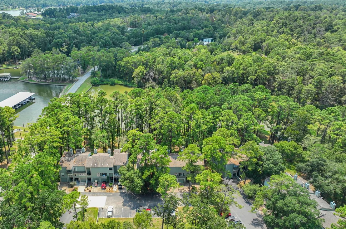 Photo of 142 Villa Way