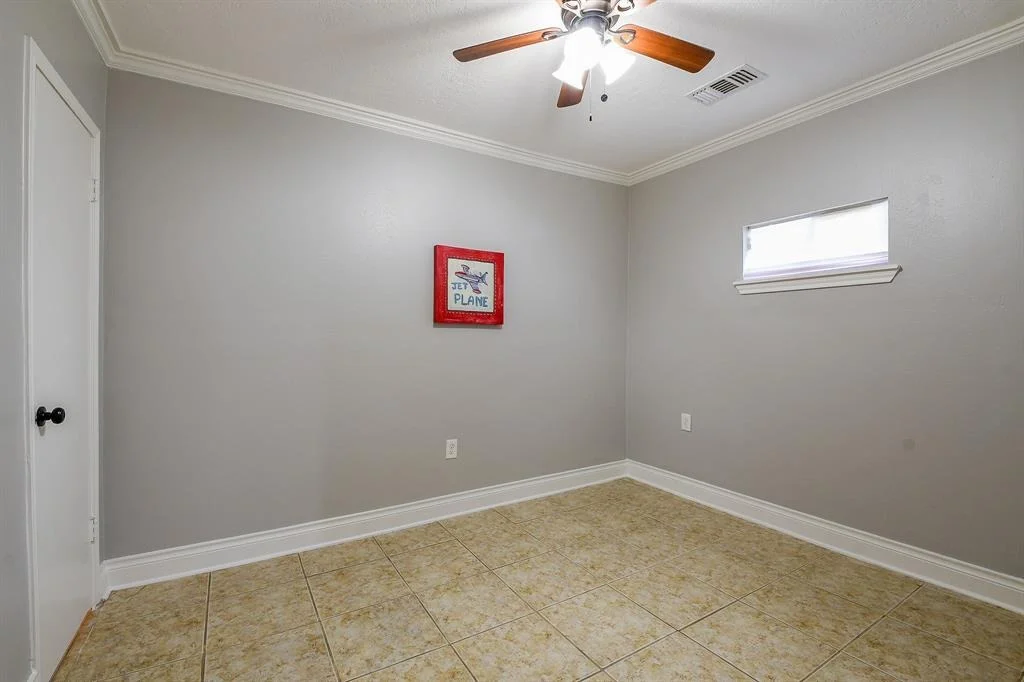 Photo of 11627 Eaglewood Drive