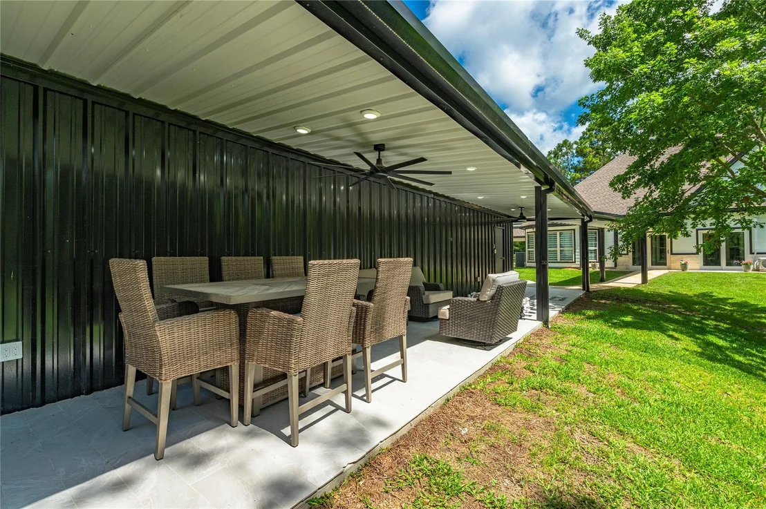 Photo of 13074 Victoria Trace