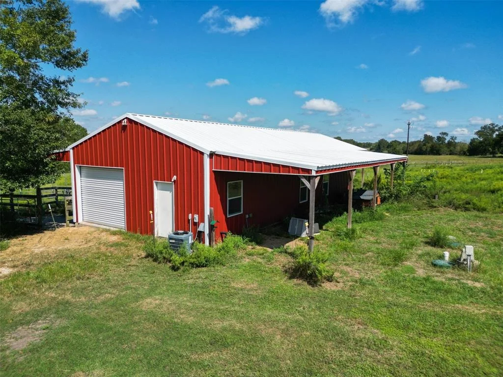Photo of 8334 Rolling Oaks Drive