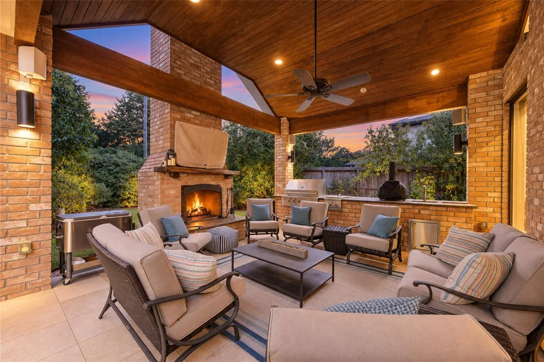 Photo of 814 Spear Point Cove