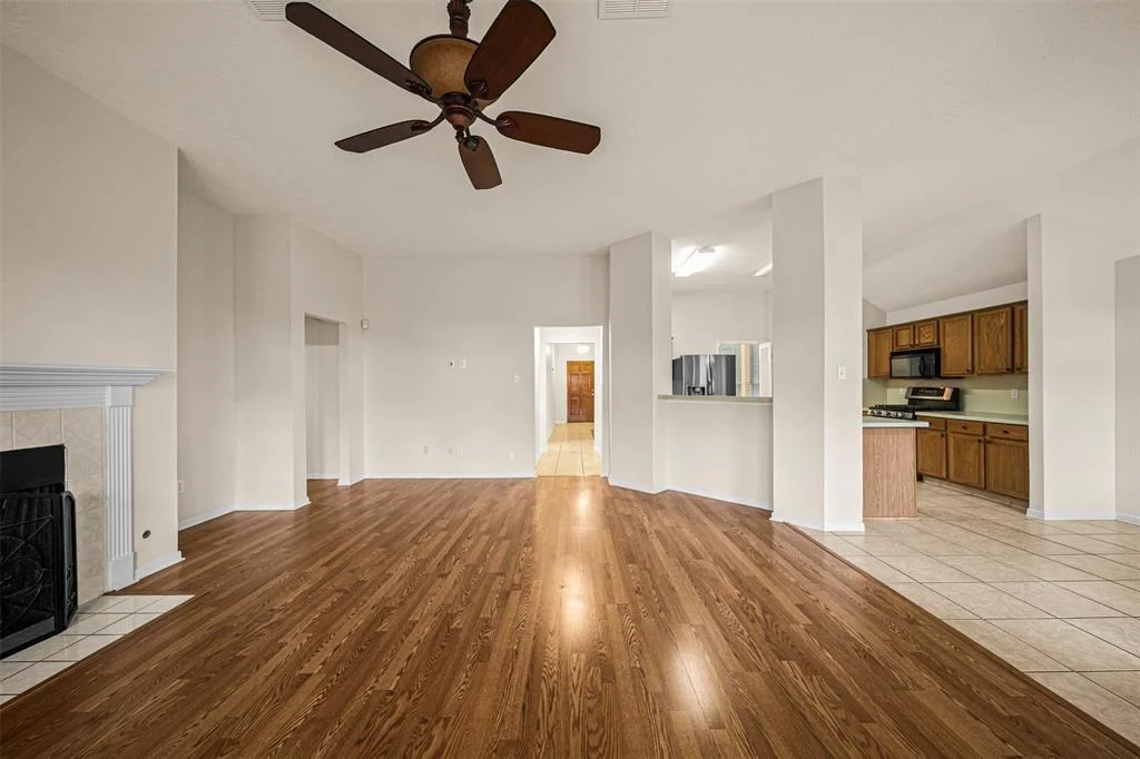 Photo of 7222 Yardley Drive
