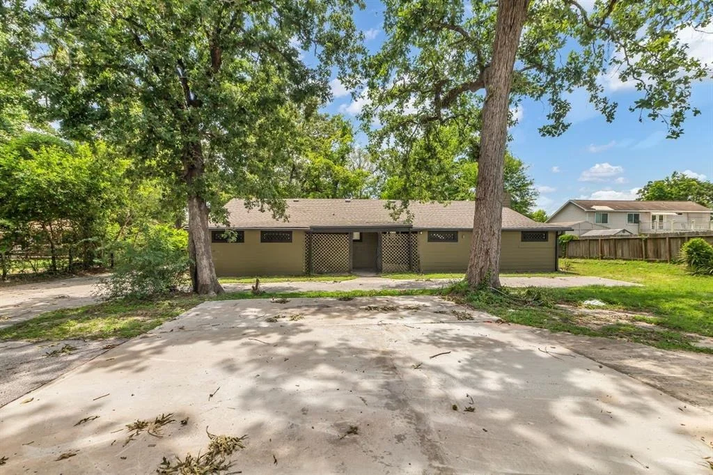 Photo of 10650 Forest Creek Drive