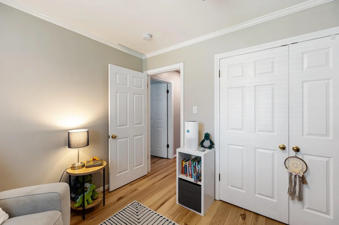 Photo of 4411 Deer Lodge Drive