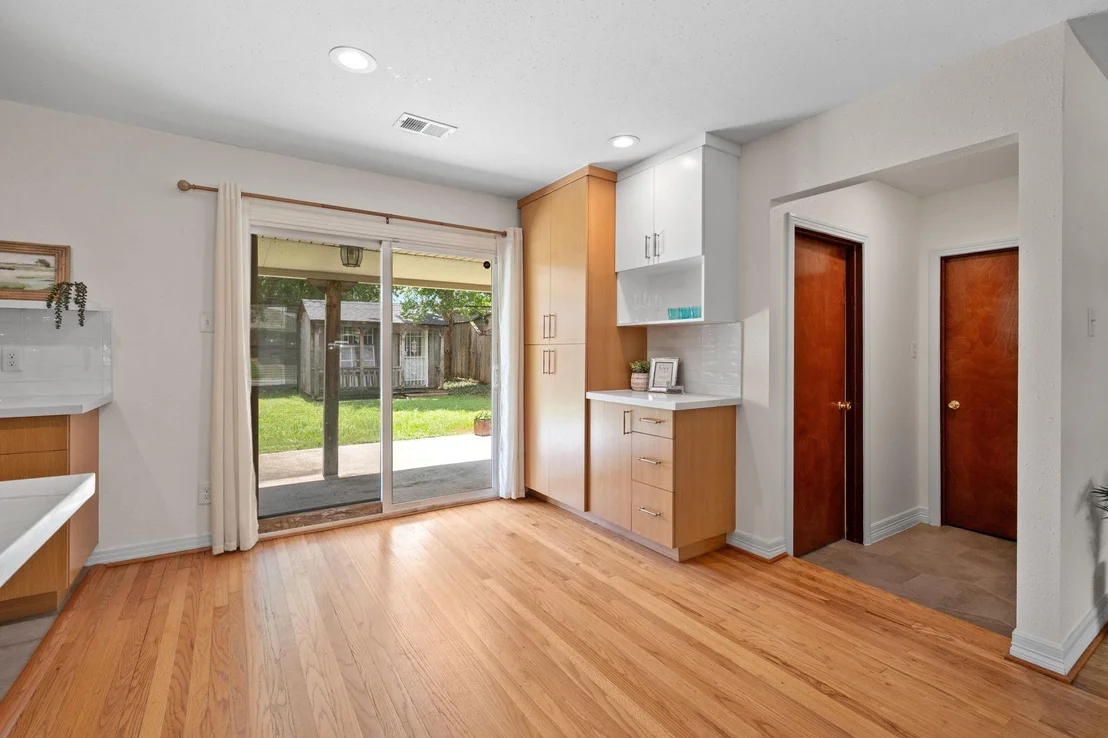 Photo of 1503 Ansbury Drive