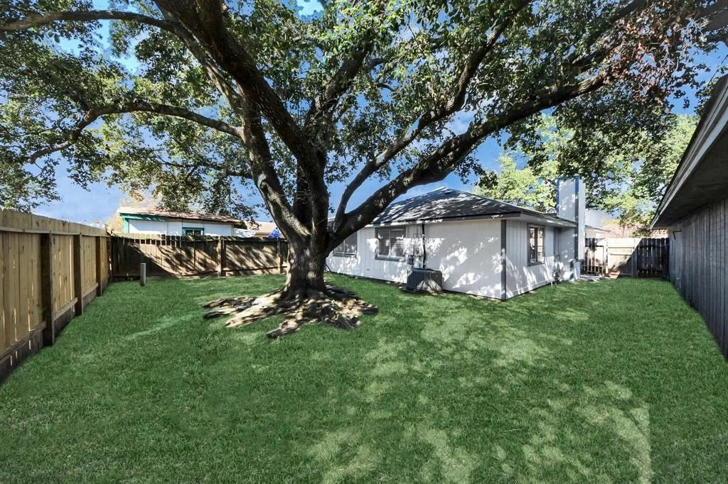 Photo of 20615 Burwood Circle