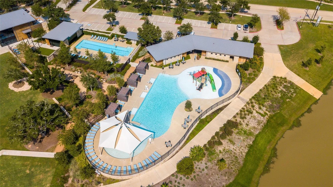 Photo of 2119 Myrtle Manor Lane