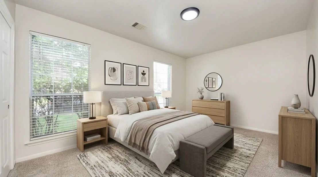 Photo of 20810 Dappled Ridge Way