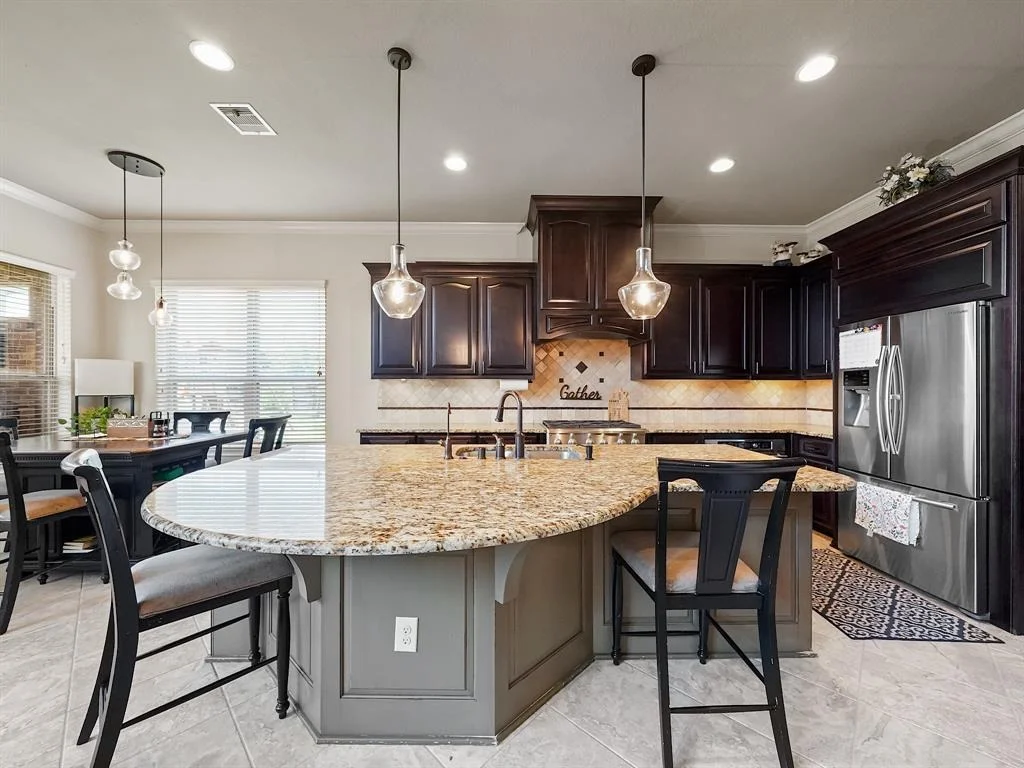 Photo of 25630 British Pine Court