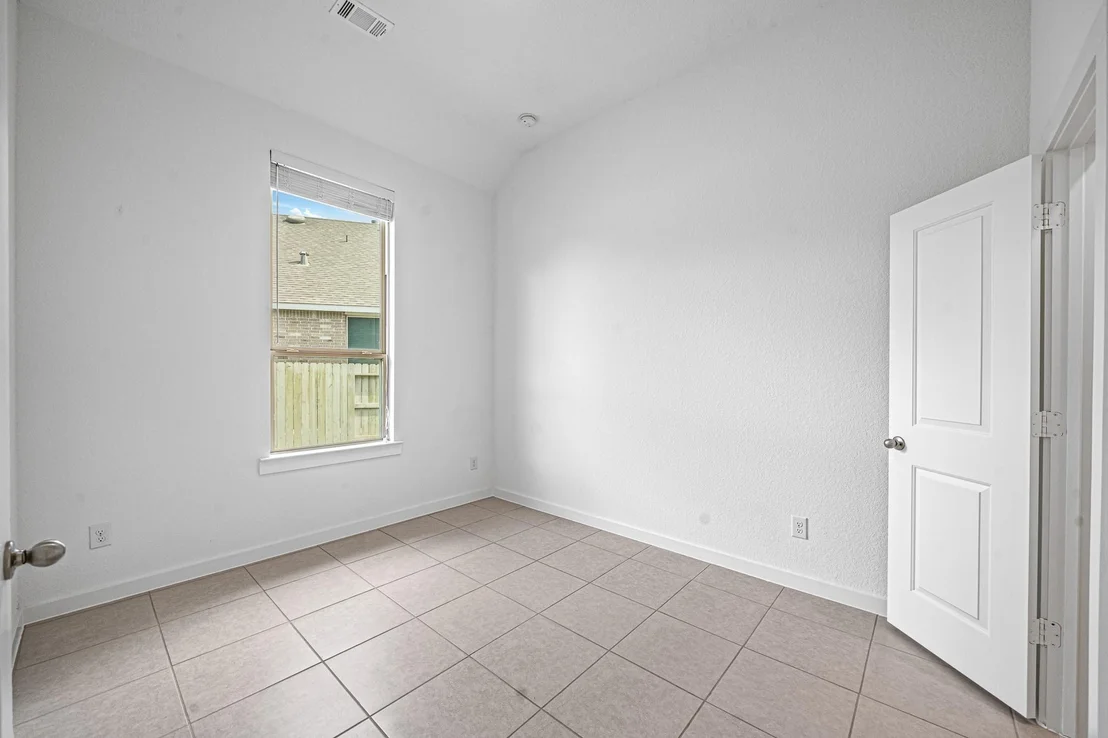 Photo of 2221 Forest Trace Lane