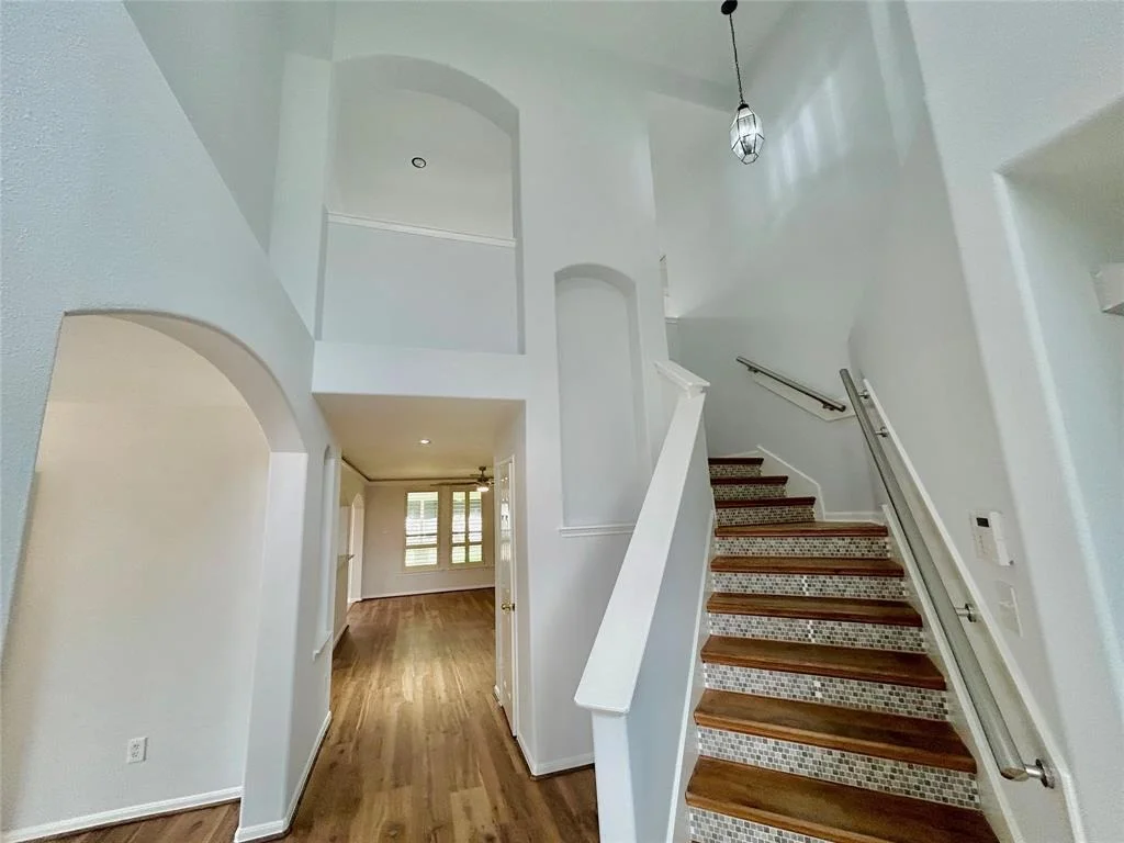 Photo of 6830 Tammany Manor Lane