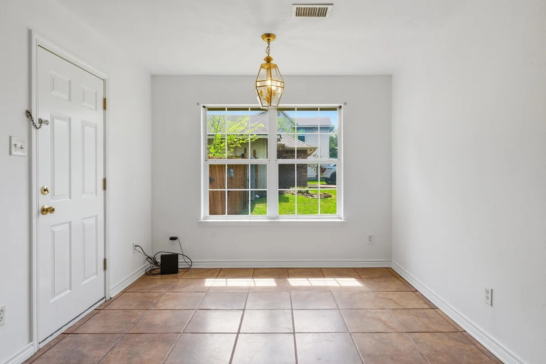 Photo of 1400 Prairie Drive