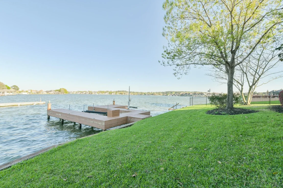 Photo of 309 Harbor Circle