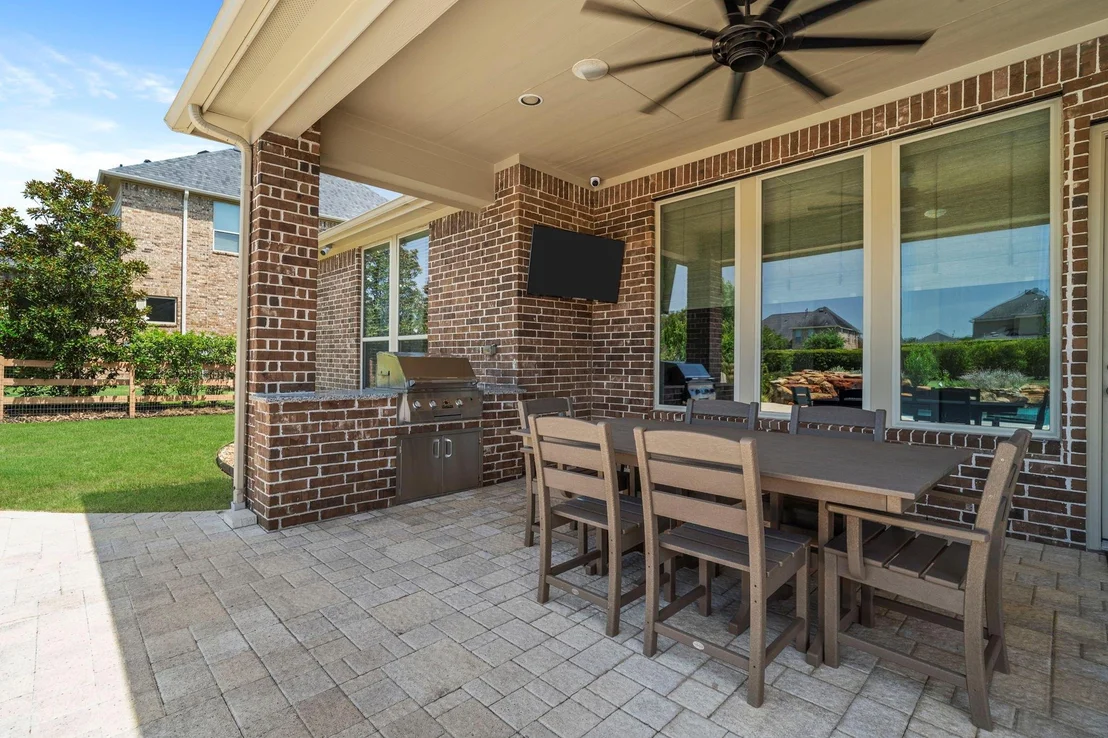 Photo of 29826 Deer Crest Lane
