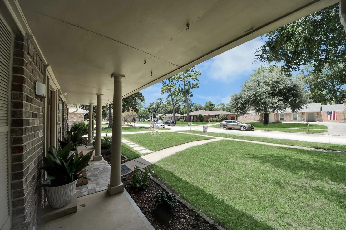 Photo of 12415 Campos Drive
