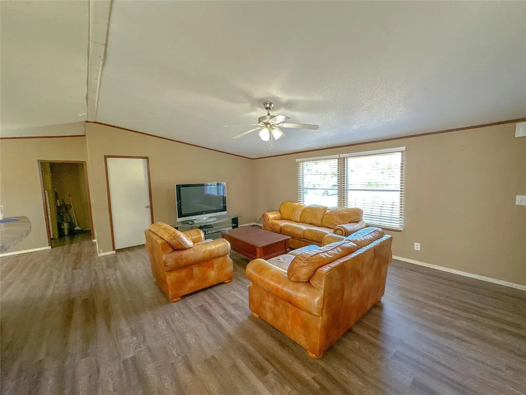 Photo of 17109 Mclean Road