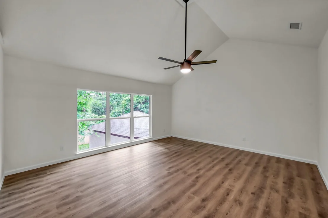 Photo of 155 Rushwing Place