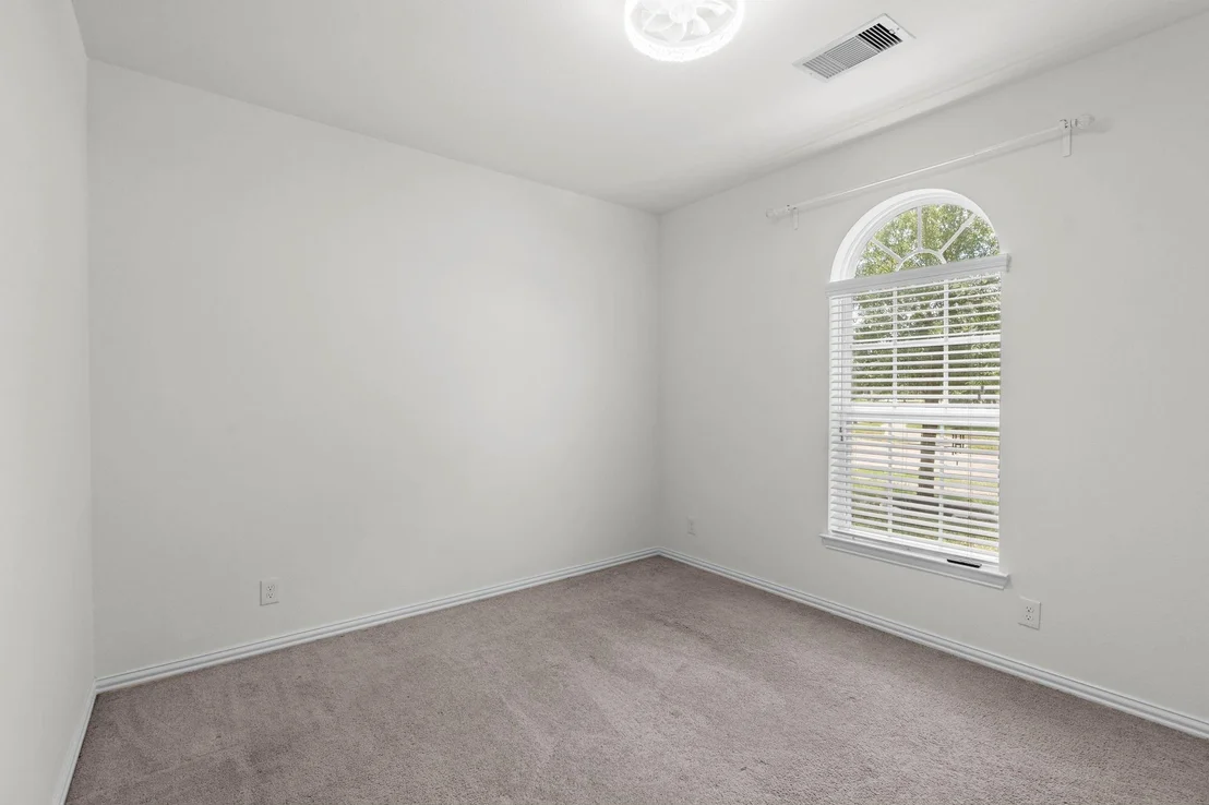 Photo of 32014 Mckinley Run Drive