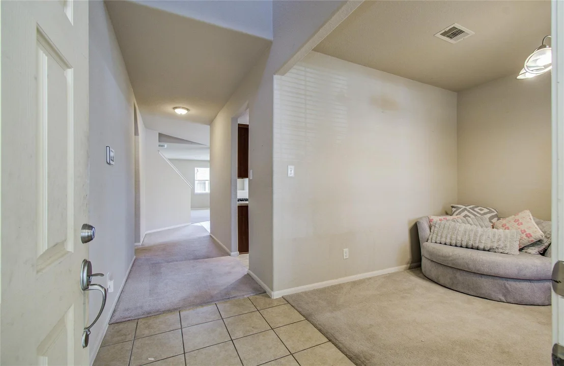 Photo of 10730 Pine Meadows Boulevard