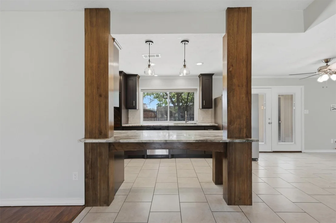 Photo of 2210 Quail Hollow Drive