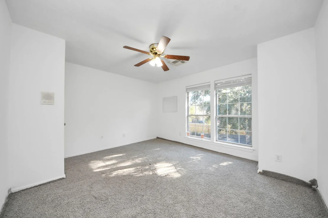 Photo of 1608 Keystone Drive