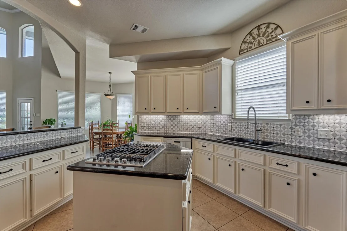 Photo of 237 Blue Heron Drive