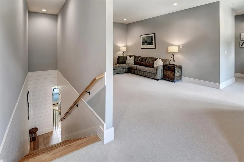 Photo of 411 N Copa Palm Loop