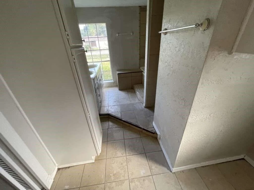 Photo of 2310 Heather Street