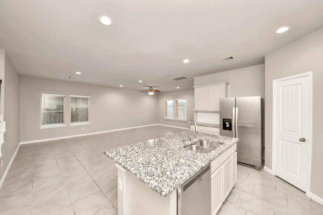 Photo of 5646 Pleasant Falls Drive