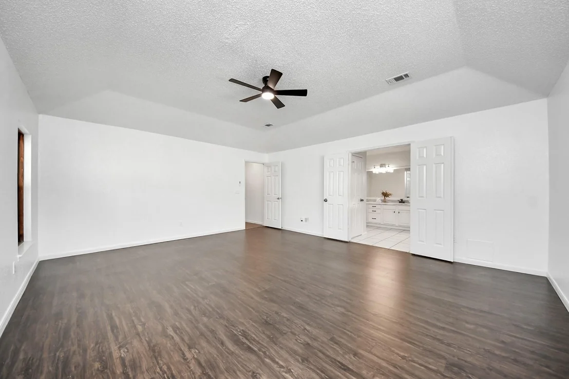 Photo of 14947 Havenridge Drive