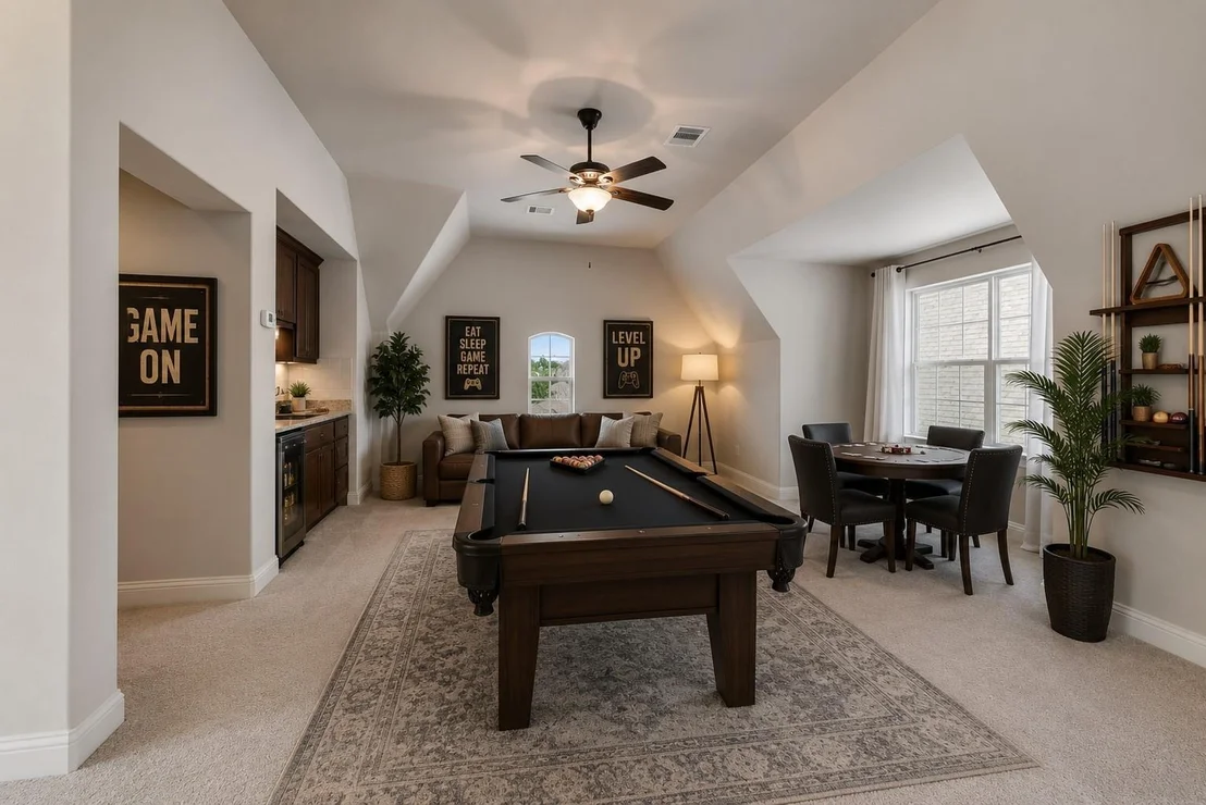 Photo of 119 W Cresta Bend Place