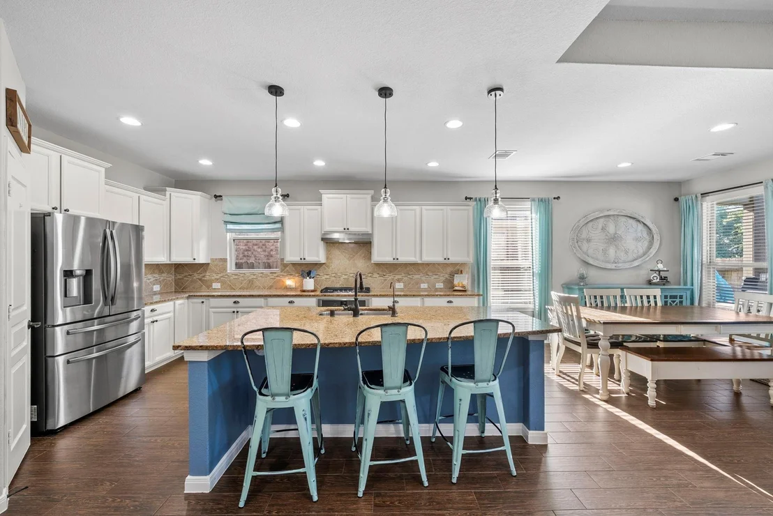 Photo of 24707 Ballad Drive