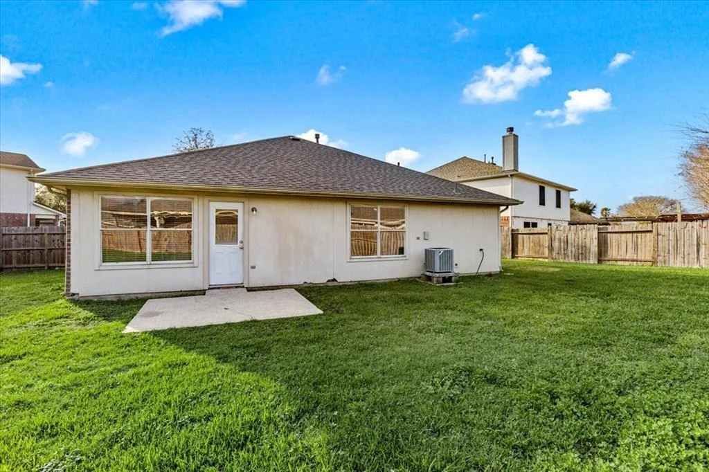 Photo of 2888 Colony Cone Circle