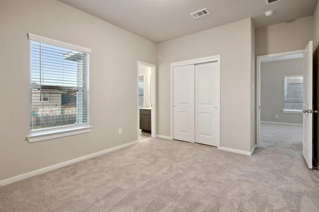 Photo of 8071 Cypress Bonsai Drive