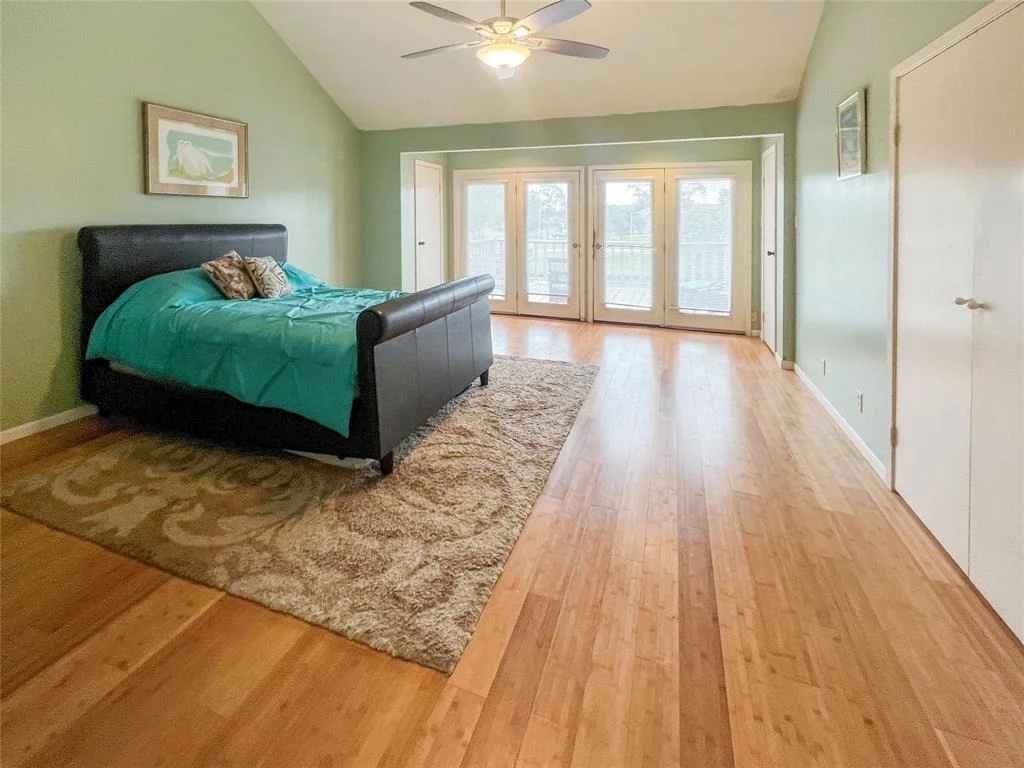 Photo of 3203 Bayou Drive
